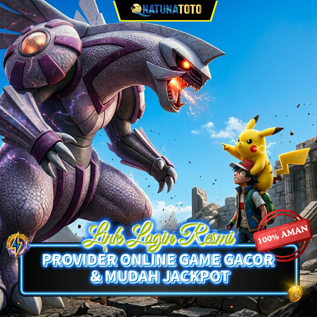 Galaxy A07 Front Black 